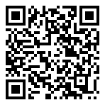 QR-Code - webSPELL Clan- Community Design