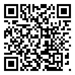 QR-Code - Anpassung an webSPELL und DZCP