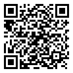 QR-Code - RaisedUp Clandesign