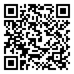 QR-Code - CLAN LOGO 3