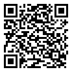 QR-Code - Blue Clan Page