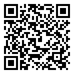 QR-Code - CLAN LOGO 7