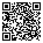 QR-Code - CLAN LOGO 8