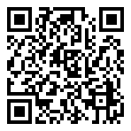 QR-Code - CLAN LOGO 10