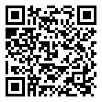QR-Code - CLAN LOGO 11
