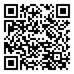QR-Code - Erstellen eines Designs
