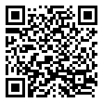 QR-Code - White & Red Clan Page