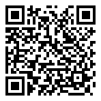 QR-Code - Esportshop