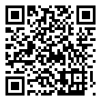 QR-Code - #HostOfYourChoice