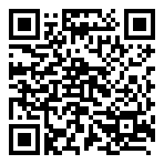 QR-Code - Wer ist online Addon