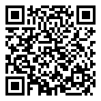 QR-Code - Hosting Design