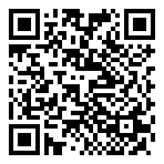 QR-Code - Ninjas