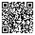 QR-Code - Design Baukasten