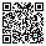 QR-Code - BWgaming esports team