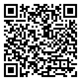 QR-Code - unknowN illusion esports team