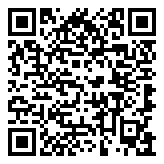 QR-Code - Playersheet Clan Grün