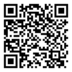 QR-Code - sohoho Gaming Logo No. 12