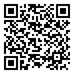 QR-Code - CLAN LOGO 13