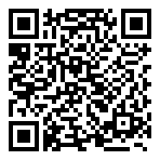 QR-Code - CDesigns Portfolio
