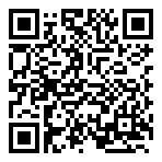QR-Code - Ultimate Gaming Template