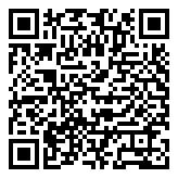 QR-Code - MOTD Joinserver-Sounds(verschiedene Sounds)