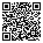 QR-Code - Orange Clandesign