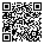 QR-Code - ExplosionFrame