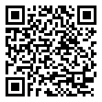 QR-Code - Black Valvet
