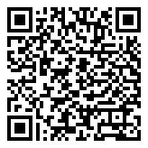 QR-Code - Counter Strike Source GUI/MENÜ