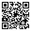 QR-Code - Clanlogo