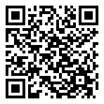 QR-Code - Shop Design
