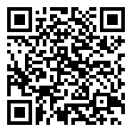 QR-Code - Puzzlers Community