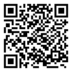 QR-Code - Red Fire