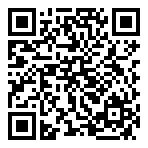 QR-Code - Team/Prepage