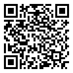 QR-Code - Bluepage