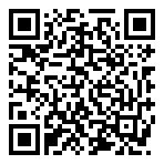 QR-Code - Team Unnamed Clan-Design