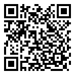 QR-Code - Clanspot