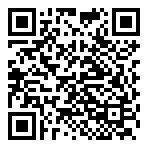QR-Code - Clandesign I
