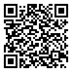 QR-Code - Gaming design for sale 2