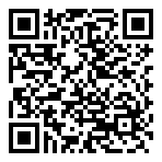 QR-Code - Hosting v2
