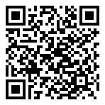 QR-Code - Clan design