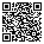QR-Code - Gaming clan design