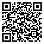 QR-Code - Teamansicht Mod