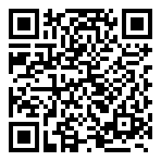 QR-Code - Lineage Gaming
