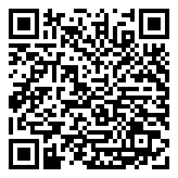 QR-Code - Professionelles Design FOR SALE