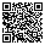 QR-Code - New Downloads Box