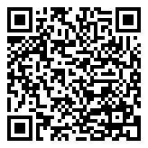 QR-Code - Extreme Premium Clandesign
