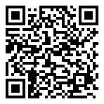QR-Code - Blue-Clandesign