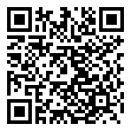 QR-Code - Chaos Crew