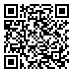 QR-Code - Clandesign